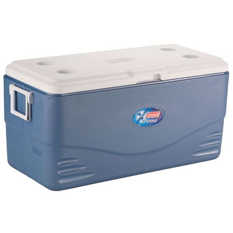 coleman electric cool box uk|coleman 45 litre cooler.